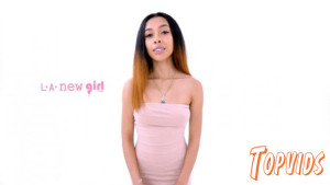 Kalani Luana - Episode 380: Kalani Luana