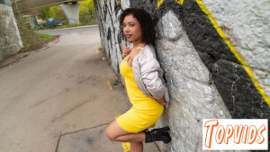 Tahlia Lane - Just One More Game