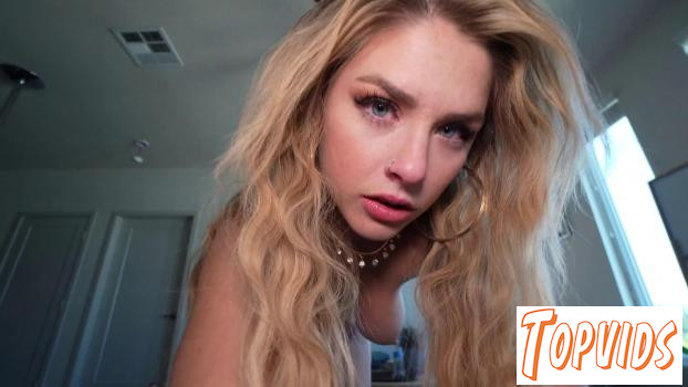 Riley Reign - E02