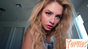 Riley Reign - E02