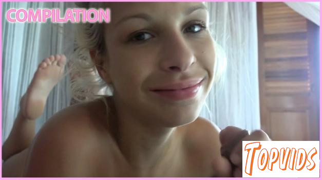 Latinas # 16 - Latinas # 16 Compilation