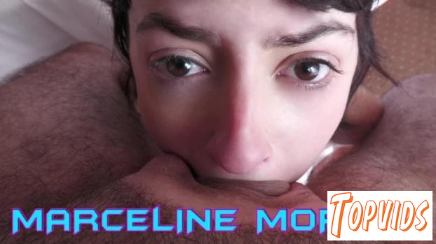 Marceline Moreno - Wunf 401