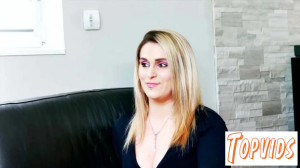 Lyala - Lyala, 32 years old, sensual naughty girl from La Rochelle!