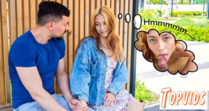 Msour Teen - My boyfriend broke up with me