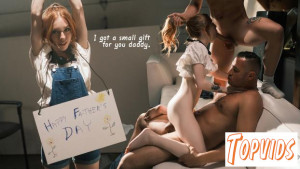 Madi Collins - Come Play With Us