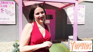 Lily - Lily, 32 years old, medical secretary in Montpellier!