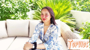 Elektra - Elektra, 22 years old, accounting manager in Cannes!