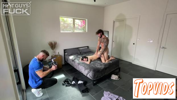 Catalina Luis - Fitz Wright Doms Catalina Luis - 2nd Angle