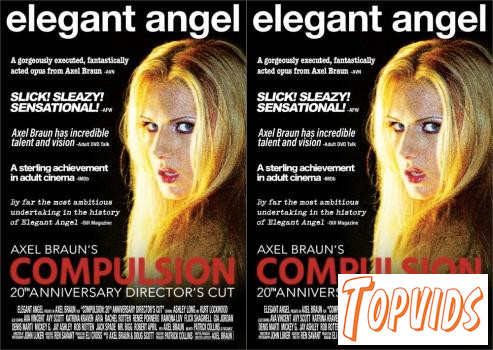 20th Anniversary Director's Cut - Preview: