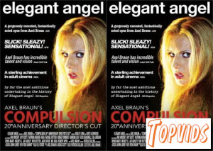 20th Anniversary Director's Cut - Preview: