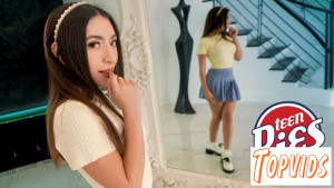 Amber Summer - A Summer of Riches
