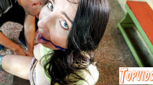 Bella Angel - Solo