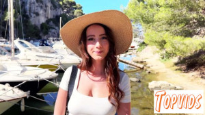 HelloLimoon - HelloLimoon, 22 years old, little bombshell business student!