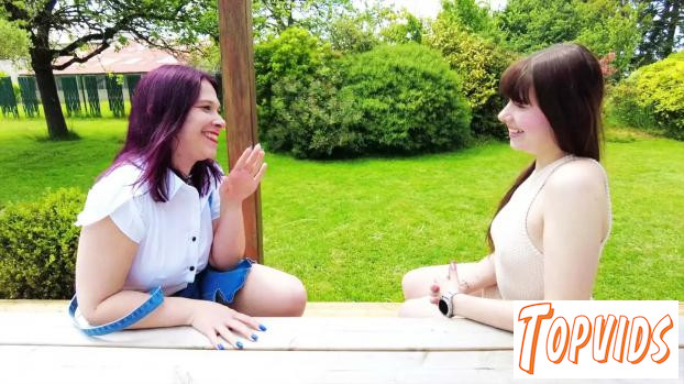 Sophia - Sophia, 29 years old, sales assistant in Rouen!