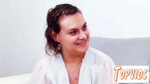 Sexy Love - 30 years old, from Nantes!