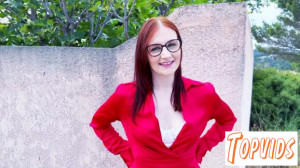 Lavyana & Lyia - Lavyana has two experiences in one!