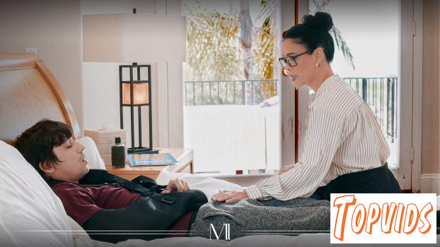 Dana Vespoli - Teacher's Helping Hand