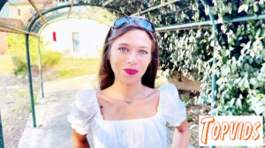 Lolita - Lolita, 25 years old, from Bordeaux!