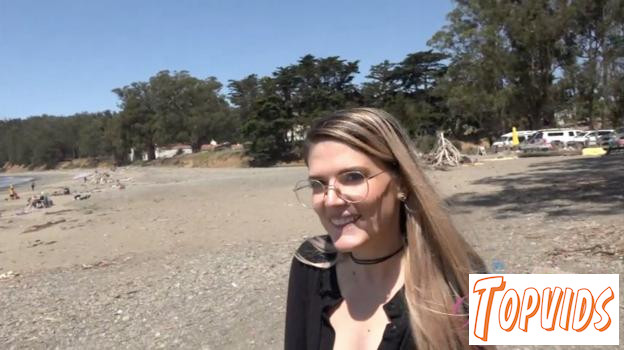 Riley Rose - Norcal # 3