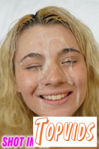 Jesse Loads Monster Facials - Ellie Smoke