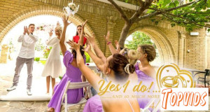 Yes, I do... and so much more 4/4 - Novella Night , Alice Flore, Jane White, Avrora Murai, Olivia Trunk & Angel Rai