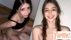 Very Sexy Dasha - Dasha - Submissive CAMPUS CUM DUMPSTER Fucked And Facialized