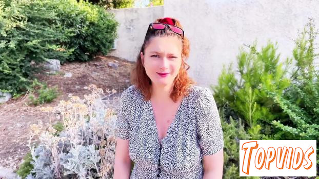 Charlotte - Charlotte wasn't about to let her stallion sleep...