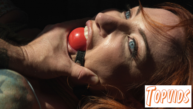 Sophia Locke - Mr. Sicko and the Little Lady