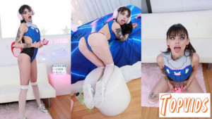 Deepthroat Sirens - Angel Windell