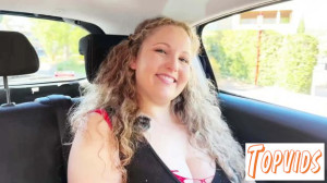 Alicieuse - Alicieuse, 29 years old, more vicious than ever!