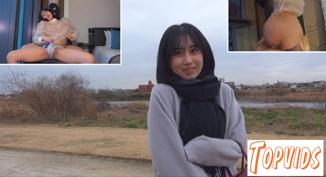 Chiduru - For a long time, my husband has been asking me to sleep with another man... ♡