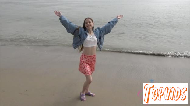 Sia Wood - Malibu Pier