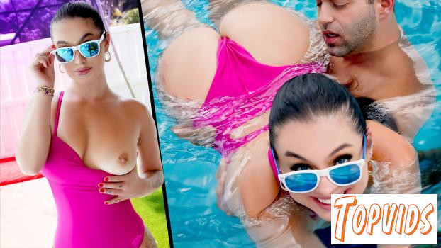 Violet Ray - Work Out My Stamina