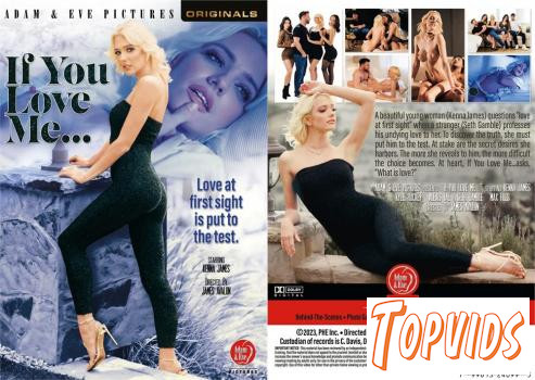If.You.Love.Me.XXX.720p.WEBRip.MP4 - VSEX