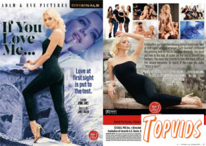 If.You.Love.Me.XXX.720p.WEBRip.MP4 - VSEX