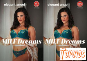 MILF Dreams - Preview: