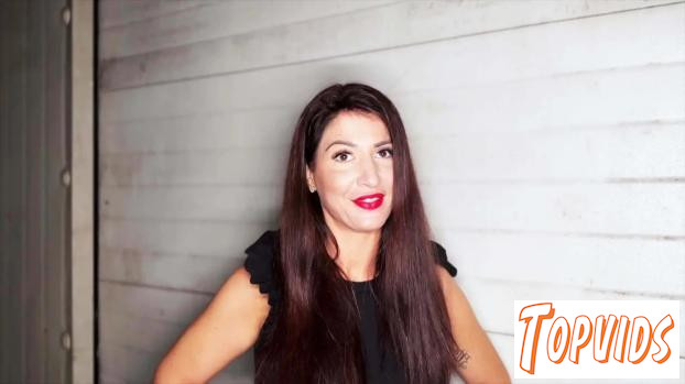 Danaklem - Ggeedy to the end!