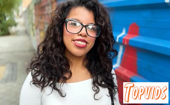 Laura Love - Caught a screaming brunette