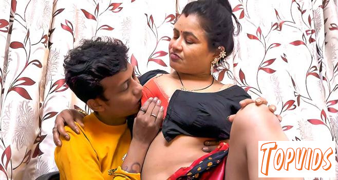 Desi Bang - Desi Bhabhi Fucked