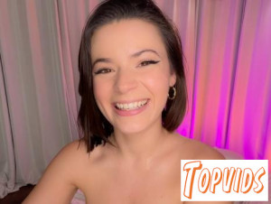 Dharma Jones - A Fucking Conversation