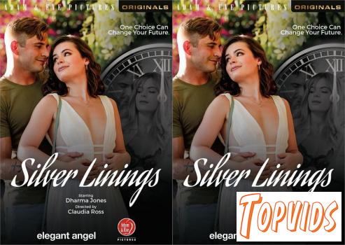 Silver Linings - Preview: