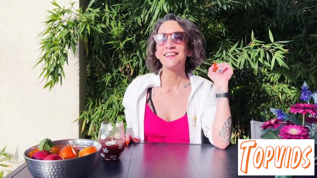 Lena - Lena, 34 years old, a true creator of pleasure!