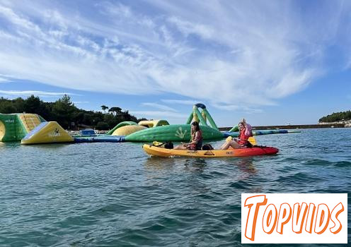 Kristina, Melonie & Rebeka Ruby - Kristina Melonie And Rebeka Ruby 3 Beautiful Nude Models Hiking Naked On Abandoned Island Naked