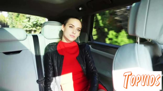 Claudia - Claudia, 26 years old, pastry chef in Lille!