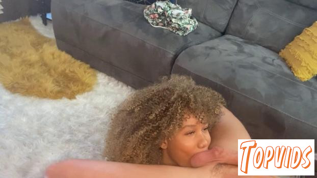 Suck And Titty Fuck - Jenna Foxx