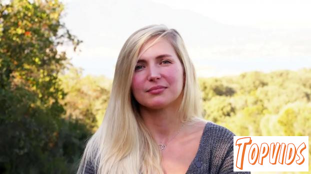 Chloe - Chloé, 29 years old, from Hyères!