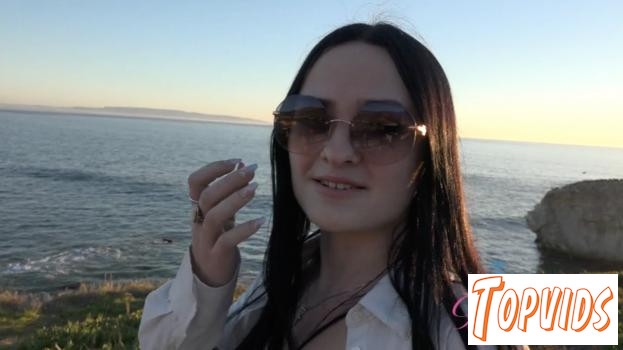 Imani Valor - Norcal - Part 1