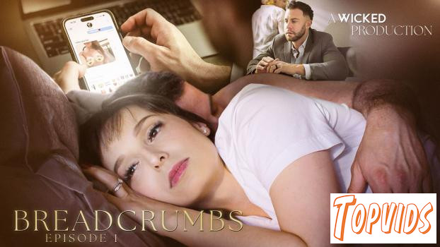 Lexi Luna - Breadcrumbs - Episode 1