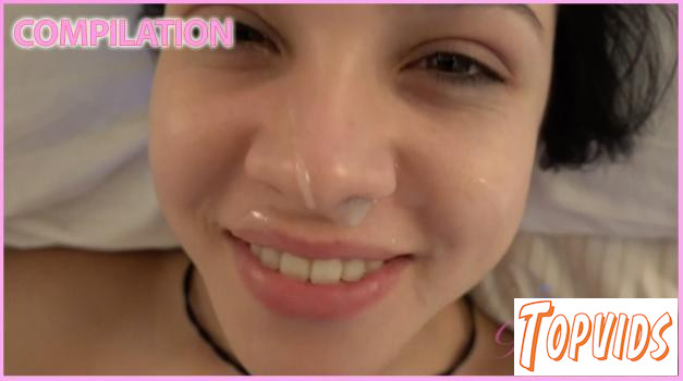 Latinas # 23 - Latinas # 23 Compilation