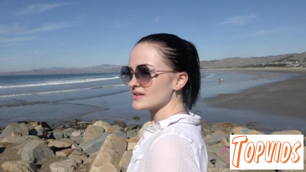 Imani Valor - Norcal 3